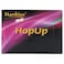Hankies Hopup 2Ply x 150 Sheets