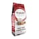 Mehbaj Turkish Coffee 400g