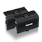 DREAMGEAR XBOXONE TWIN DOCKING STA