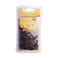 Omnium Black Drywall Screws 20mm 50g