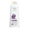 Dove Thickening Ritual Shampoo with Lavender Oil and Rosemary Extracts - 600ml