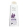 Dove Thickening Ritual Shampoo with Lavender Oil and Rosemary Extracts - 600ml