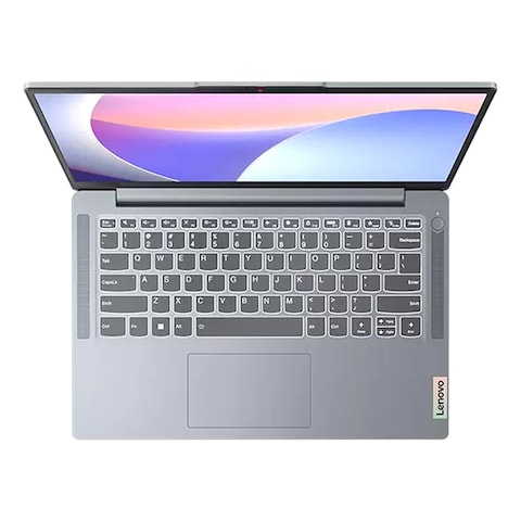 Lenovo IdeaPad Slim 3i 14 Laptop With 15.6 -Inch Display  Intel Core i3-1305U Processor 8GB RAM 2