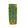 Danao Orange And Mango Juice Drink With Milk 180 ml