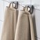 Hand/Bath Towel Extra Thick And Soft And Highly Absorbents Set H