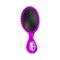 WET BRUSH MINI DETANGLER - PURPLE