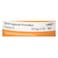 Valupak Vitamin E 100Iu Capsules 30 Pieces