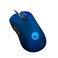 Bigben Nacon Gaming Mouse 