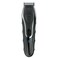 Wahl Trimmer 9899-027