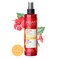 Urban Care Twisted Curls Hibiscus And Shea Butter Leave-in Hair Conditioner Spray 200ml