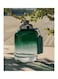 Coach Green Eau De Toilette 100ml