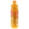 Sunquick Orange Drink Concentrate 840ml