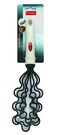 Prestige - Nylon Flat Egg Whisk