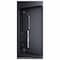 LG 50-inch 4K UHD Smart TV with Built-in Receiver - 50UP7550