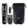 Braun beard trimmer, BT3000