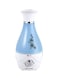 DLC Electric Steam Vapour Humidifier 25W 2724820470499 White/Blue