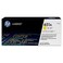 HP Print Cartridge Yellow, Ce342A