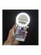 Generic - Led Selfie Ring Light