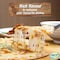 Al Safi Mozzarella Cheese 500g