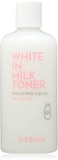 G9Skin, White In Milk Toner, 300 ml