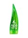 Aichun Pure Aloe Facial Scrub Gel Green 150ml