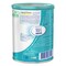 Nestle Nan Milk Powder Optipro 2 Follow Up Formula Stage 2 6 To 12 Months 400g