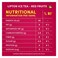Lipton Red Fruits Ice Tea 320ML X Pack Of 6