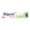Signal Complete 8 Toothpaste Herbal Gum Care - 100 Ml
