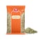 Carrefour Whole Fennel Seeds 150g