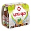 330ML X6