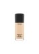 M.A.C Studio Fix Fluid SPF15 Foundation NC15