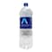 Aquaclear Drinking Water 1.5L