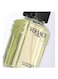 Versace L'Homme Eau De Toilette - 100ml