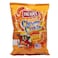Herr's Chips Baked Cheese Curls 184 Gram