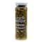 Luxeapers Capers In Vinegar 100g