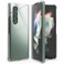 Ringke  - Samsung Galaxy Z Fold 3 Case Cover -  Slim Series-  Clear