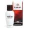 TABAC ORIGINAL A/SHAVE SENS 100ML