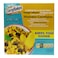 Weetabix Corn Flakes Fruity Frenzy 500g