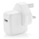 Apple USB Power Adaptor 12W White