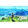 Nintendo Store The Legend of Zelda Breath Of The Wild Nintendo Switch