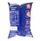 Triotos Salted Chips 80GM