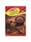 Majdi Black Pepper Powder 100g