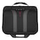 Wenger Granada 15.6inch Wheeled Laptop Case