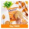 Quest Nutrition Protein Cookie Peanut Butter 59g