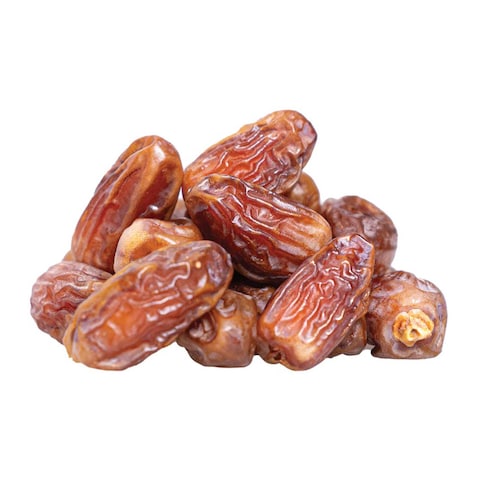 لينا فارمز تمر سيوي - 500 جرام