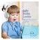 Promate Wireless Kids Headphones