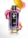 Mancera Purple Flowers Eau De Parfum 120ml