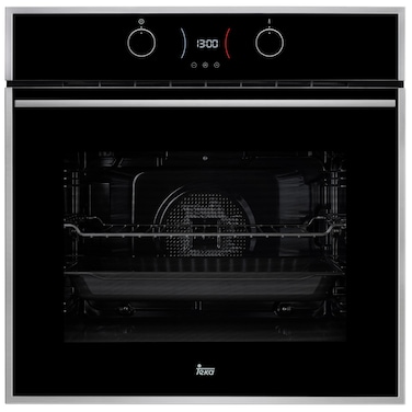 Teka HLB 830 60cm Multifunction Oven