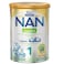 Nestle NAN Comfort 1 Infant Milk Formula 400g