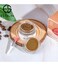 Estelin 3 in 1 Lip Care Set Coffee 5g